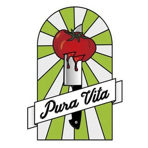 Pura Vita