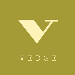 vedge