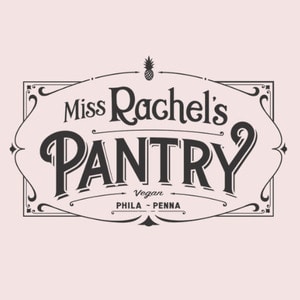 Miss Rachels