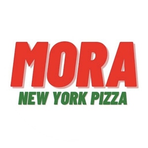 Mora Pizza