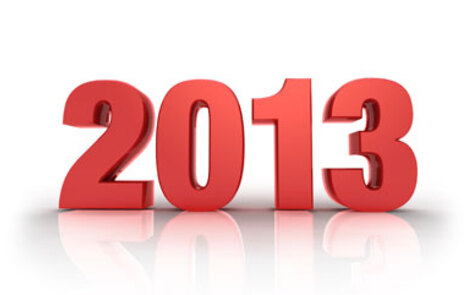 The Top 15 News Stories of 2013