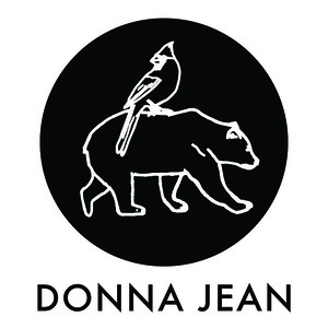 Donna Jean