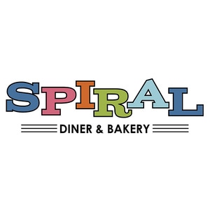 Spiral Diner