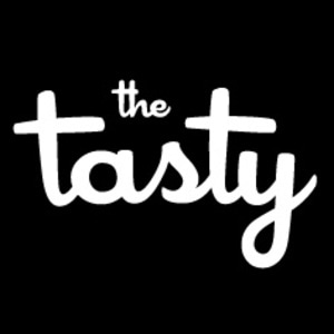 Tasty_white