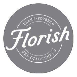 FLorish