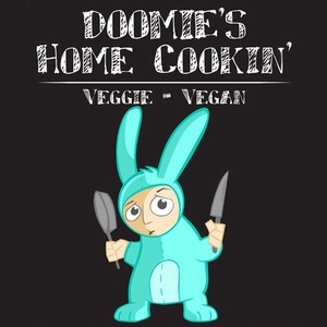 Doomies Home Cookin