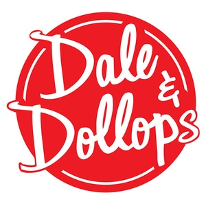 Dale & Dollops