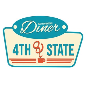 4th & State Diner