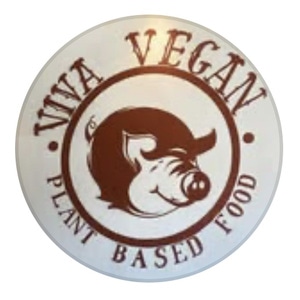Viva Vegan Tacos