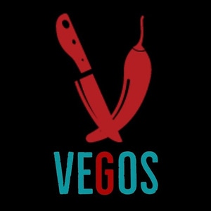 Vegos