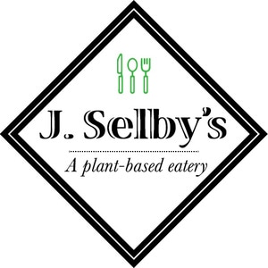 J. Selbys