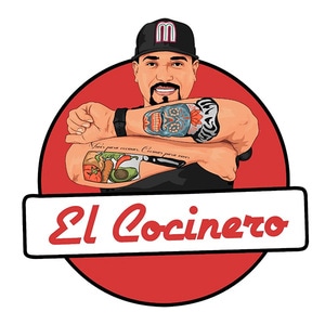 El Cociniero