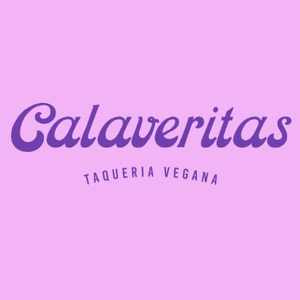 Calaveritas Taqueria Vegana