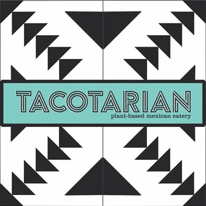 tacotarian