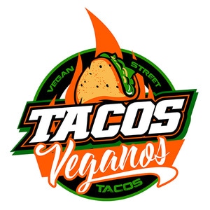Tacos Veganos