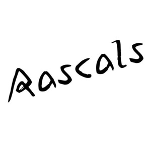 Rascals Vegan