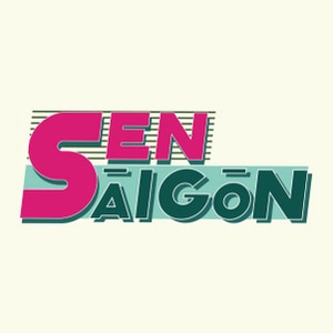 Sen Saigon