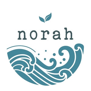 Norah