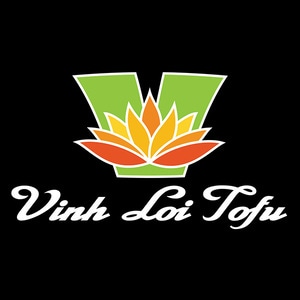 Vin Loi Tofu