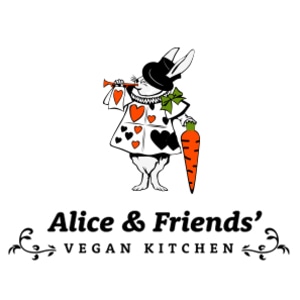 Alice & Friends