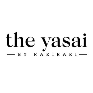 yasai