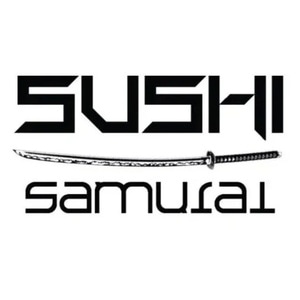 sushi samurai