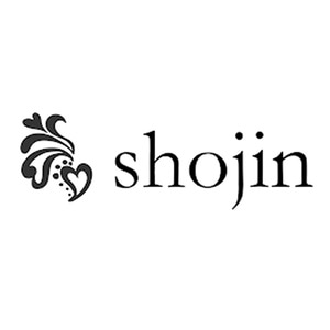 shojin