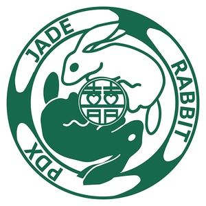 Jade Rabbit