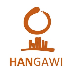Hangawi