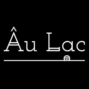 Au Lac