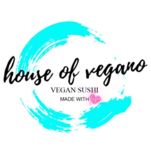 House of Vegano
