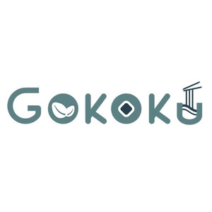 Gokoku Vegetarian Ramen & Sushi