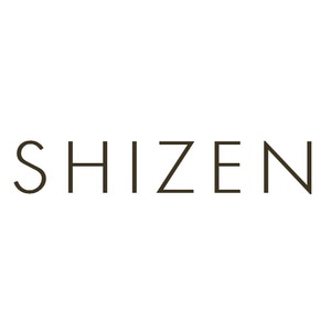 Shizen
