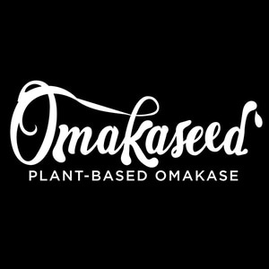 omakaseed