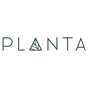 Planta