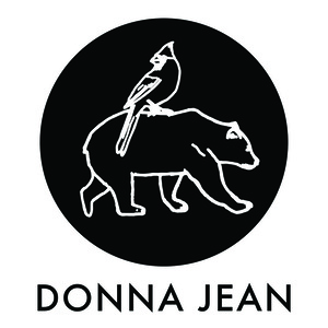 Donna Jean
