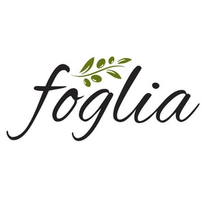 Foglia