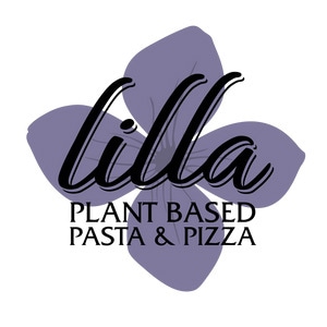 LillaLogo(black1)-md