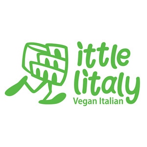 Ittle Litaly