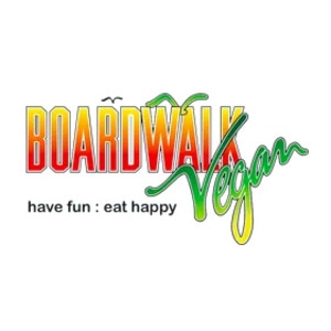 boardwalk