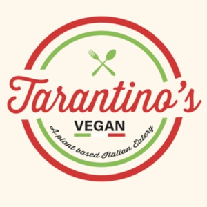 tarantinos