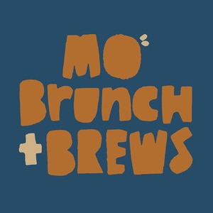 Mo Burnch and Brews
