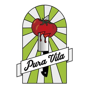 pura-vita-logo@2x