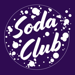 Soda Club