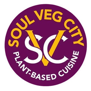 Soul Veg City
