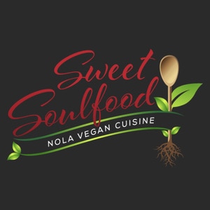 Sweet Soulfood