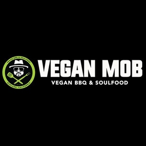 Vegan Mob