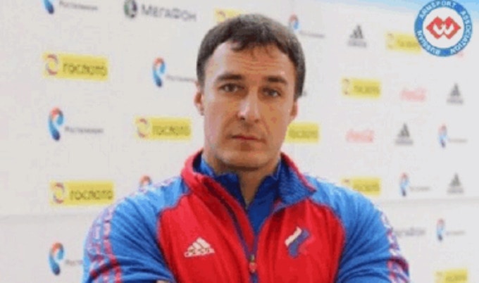 Alexey-Voevoda-bobsled