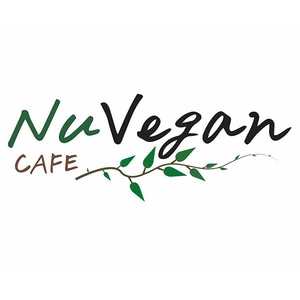 nuvegan