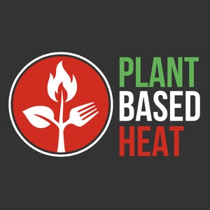 Plant Based Heat
